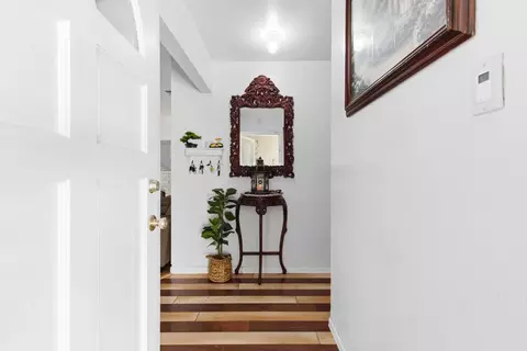 Entry Way - 1705 Scott Ave, Modesto, CA 95350 photo 2 of 2