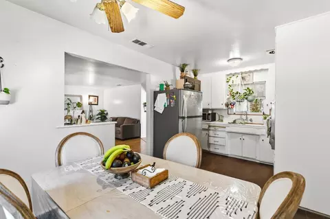 Dining - 1705 Scott Ave, Modesto, CA 95350 photo 1 of 2