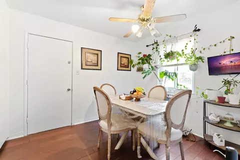 Dining - 1705 Scott Ave, Modesto, CA 95350 photo 2 of 2