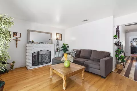 Other - 1705 Scott Ave, Modesto, CA 95350 photo 2 of 2