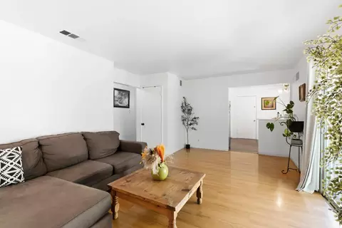 Living - 1705 Scott Ave, Modesto, CA 95350 photo 1 of 1