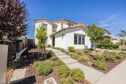 3305 Gopher Ridge Dr, Folsom, CA 95630