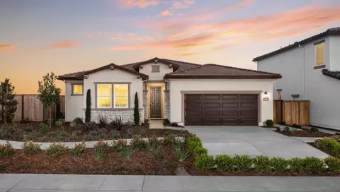 13003 Knightsbrook Ave, Rancho Cordova, CA 95742