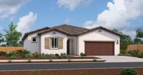 12999 Knightsbrook Ave, Rancho Cordova, CA 95742