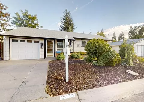 2034 Edwin Way, Sacramento, CA 95825