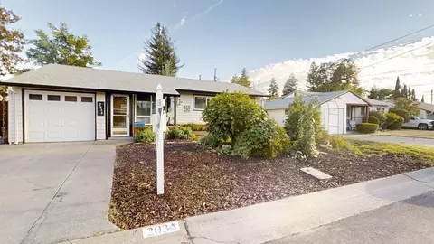 2034 Edwin Way, Sacramento, CA 95825