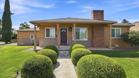 3006 Telegraph Ave, Stockton, CA 95204