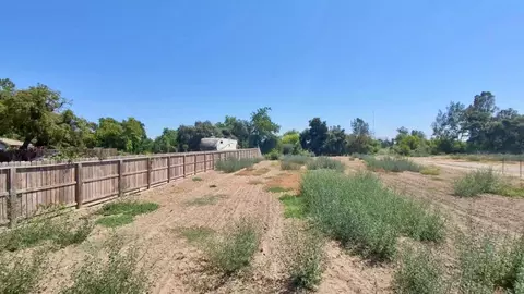 0 Paradise Rd, Modesto, CA 95351 photo 2