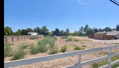 0 Paradise Rd, Modesto, CA 95351 photo 9