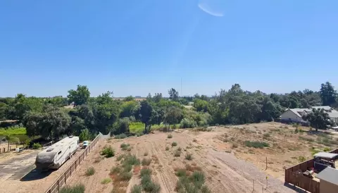 0 Paradise Rd, Modesto, CA 95351 photo 8