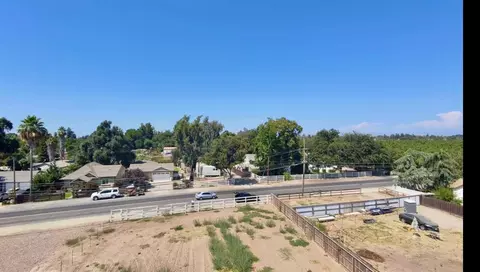 0 Paradise Rd, Modesto, CA 95351 photo 6