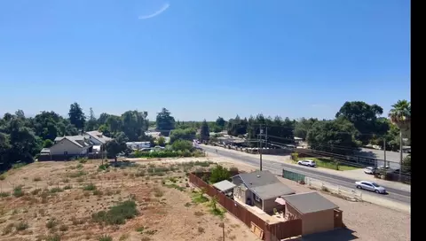 0 Paradise Rd, Modesto, CA 95351 photo 5