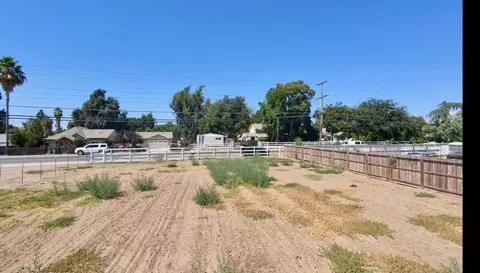0 Paradise Rd, Modesto, CA 95351 photo 7