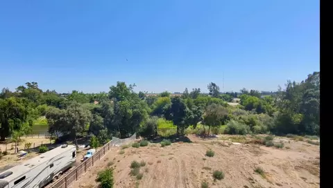 0 Paradise Rd, Modesto, CA 95351 photo 3