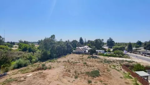 0 Paradise Rd, Modesto, CA 95351 photo 4