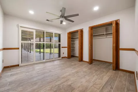 Other - 709 Winfield Pl, Modesto, CA 95355 photo 4 of 17