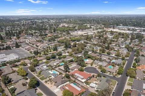 View/Area - 709 Winfield Pl, Modesto, CA 95355 photo 11 of 11