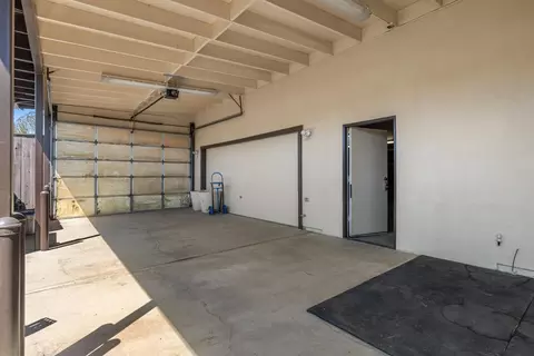 Exterior - 709 Winfield Pl, Modesto, CA 95355 photo 7 of 9