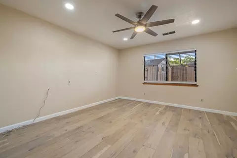 Other - 709 Winfield Pl, Modesto, CA 95355 photo 11 of 17