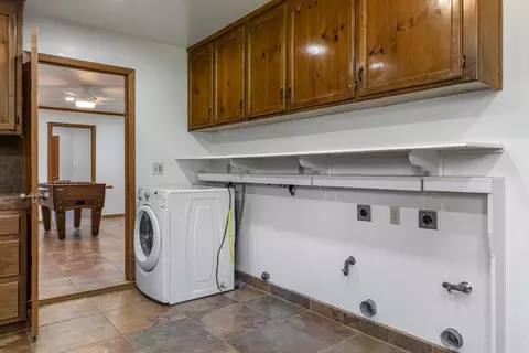 Other - 709 Winfield Pl, Modesto, CA 95355 photo 13 of 17