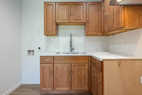 Other - 709 Winfield Pl, Modesto, CA 95355 photo 5 of 17