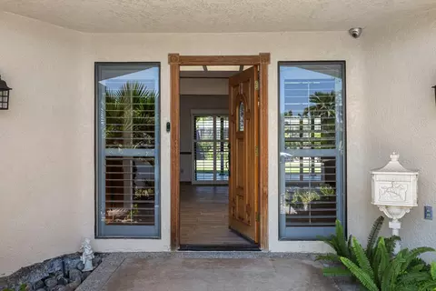 Entry Way - 709 Winfield Pl, Modesto, CA 95355 photo 1 of 12