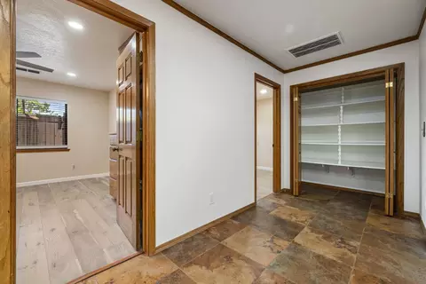 Entry Way - 709 Winfield Pl, Modesto, CA 95355 photo 10 of 12