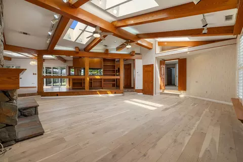 Living - 709 Winfield Pl, Modesto, CA 95355 photo 5 of 13