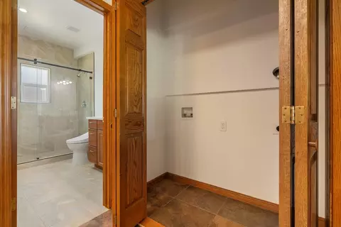 Other - 709 Winfield Pl, Modesto, CA 95355 photo 3 of 17