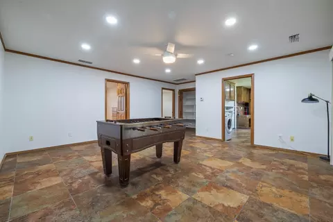 Other - 709 Winfield Pl, Modesto, CA 95355 photo 6 of 17