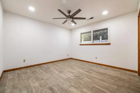 Bedroom - 709 Winfield Pl, Modesto, CA 95355 photo 2 of 3