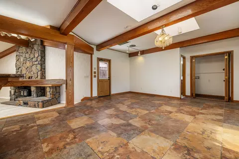 Living - 709 Winfield Pl, Modesto, CA 95355 photo 8 of 13