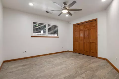 Bedroom - 709 Winfield Pl, Modesto, CA 95355 photo 1 of 3