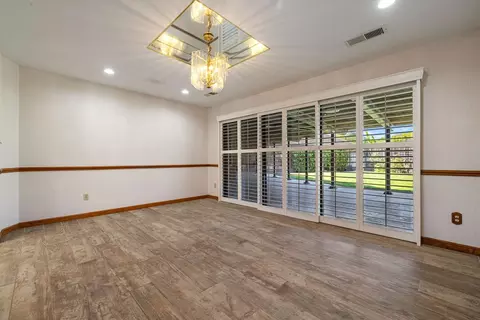 Other - 709 Winfield Pl, Modesto, CA 95355 photo 2 of 17