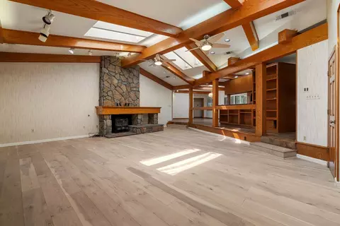 Living - 709 Winfield Pl, Modesto, CA 95355 photo 6 of 13