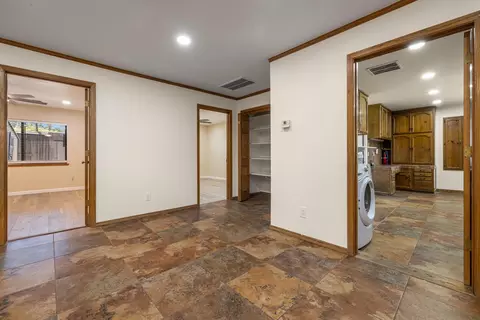 Entry Way - 709 Winfield Pl, Modesto, CA 95355 photo 12 of 12