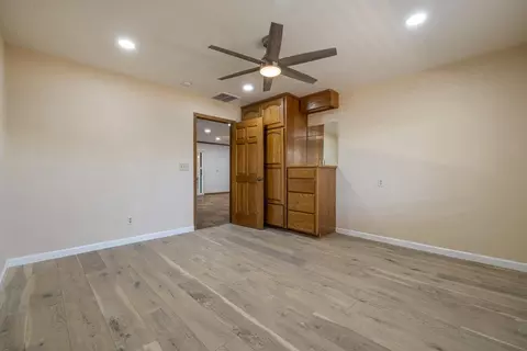 Bedroom - 709 Winfield Pl, Modesto, CA 95355 photo 3 of 3