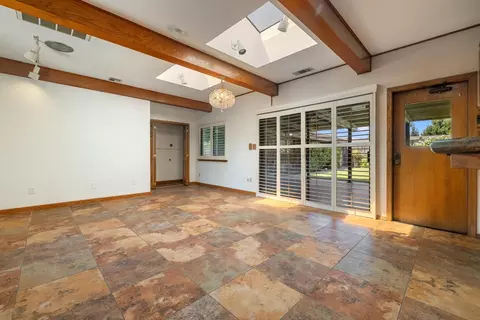 Living - 709 Winfield Pl, Modesto, CA 95355 photo 7 of 13