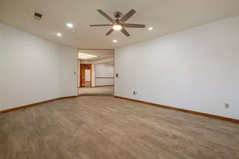 Living - 709 Winfield Pl, Modesto, CA 95355 photo 2 of 13