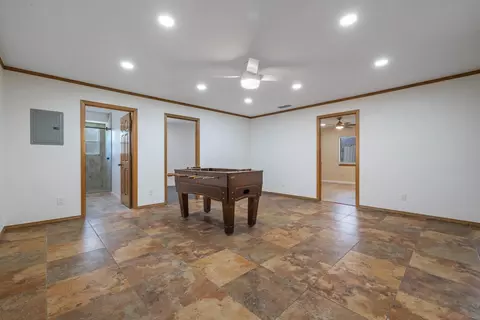 Other - 709 Winfield Pl, Modesto, CA 95355 photo 7 of 17