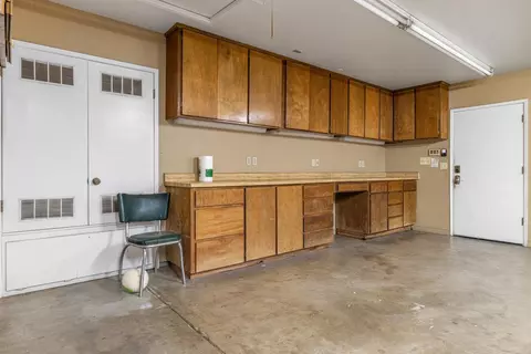 Other - 709 Winfield Pl, Modesto, CA 95355 photo 15 of 17