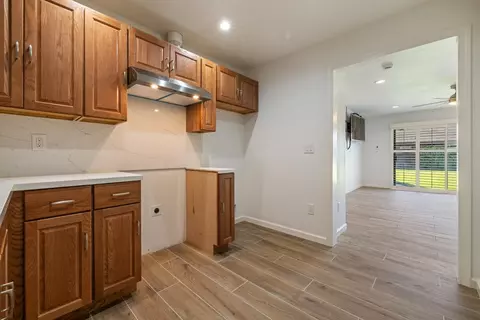 Kitchen - 709 Winfield Pl, Modesto, CA 95355 photo 6 of 9