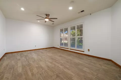 Living - 709 Winfield Pl, Modesto, CA 95355 photo 1 of 13