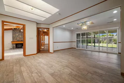 Living - 709 Winfield Pl, Modesto, CA 95355 photo 3 of 13