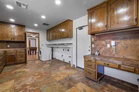 Other - 709 Winfield Pl, Modesto, CA 95355 photo 12 of 17