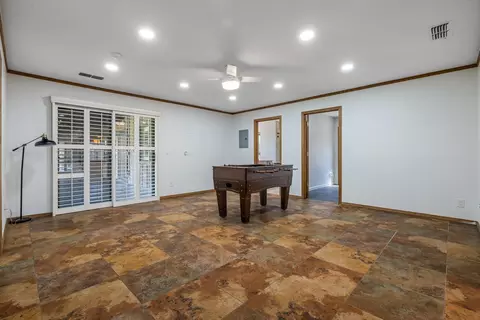 Other - 709 Winfield Pl, Modesto, CA 95355 photo 8 of 17