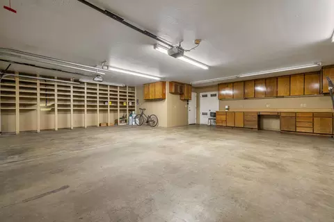 Other - 709 Winfield Pl, Modesto, CA 95355 photo 16 of 17
