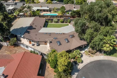 View/Area - 709 Winfield Pl, Modesto, CA 95355 photo 1 of 11