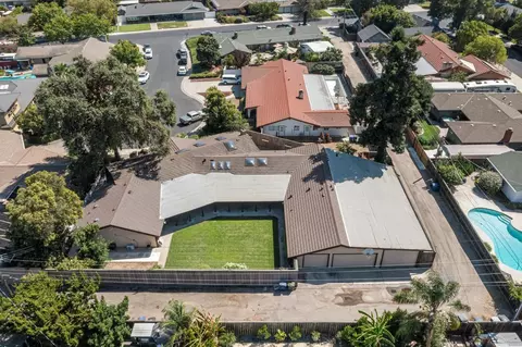 View/Area - 709 Winfield Pl, Modesto, CA 95355 photo 3 of 11