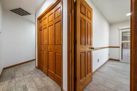 Entry Way - 709 Winfield Pl, Modesto, CA 95355 photo 9 of 12
